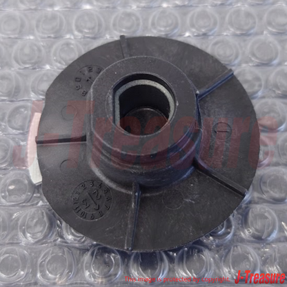 HONDA ACURA INTEGRA DB8 DC2 1997-2001 Genuine Distributor Cap & Rotor set OEM