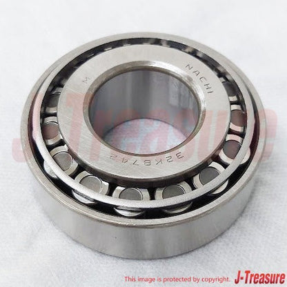 TOYOTA CAMRY MCV20 97-01 Genuine Bearing For Output Shaft Front 90366-32002 OEM