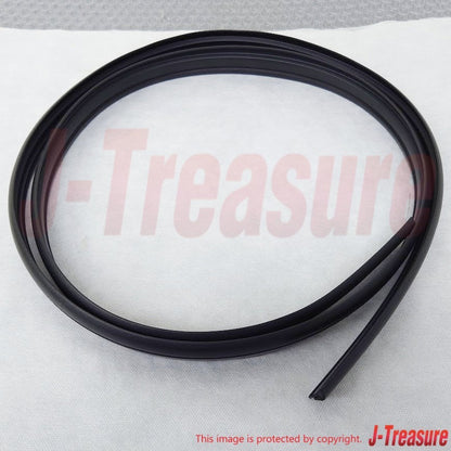 TOYOTA LAND CRUISER 80 91-97 LX450 96-97 Genuine Sunroof Weatherstrip Seal Front