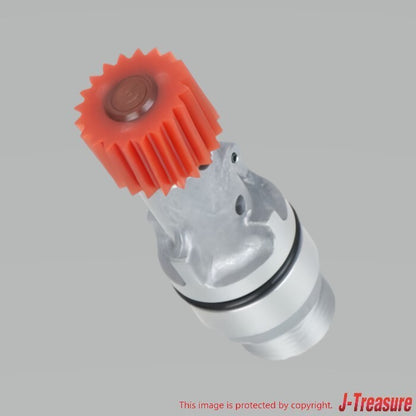 NISSAN 200SX S12 1984-1988 Genuine Speedometer Pinion Assy 32702-58S20 OEM