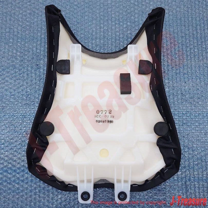 KAWASAKI NINJA 1000SX 2022-2024 Genuine Low Seat Kit 99994-1576 OEM
