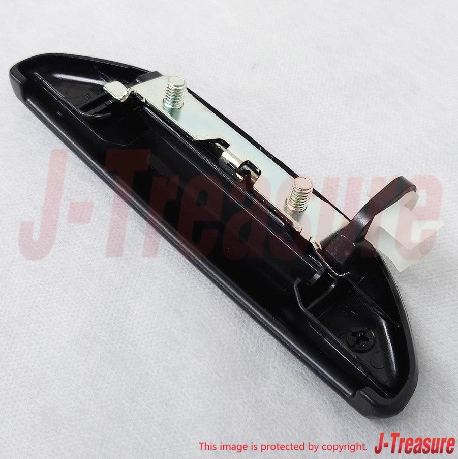 MITSUBISHI MINICAB U61V U62V Genuine Front Door Outside Handle RH & LH Set OEM
