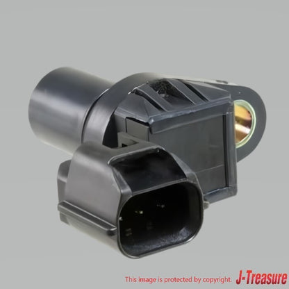 MITSUBISHI DIAMANTE F3#A 97-04 Genuine A/T Vehicle Speed Sensor 8651A027 OEM