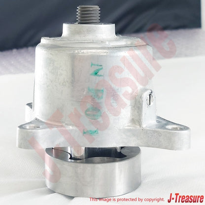MAZDA RX-7 FD 93-95 COSMO 90-95 Genuine 13B 20B Engine Oil Pump NF01-14-100 OEM