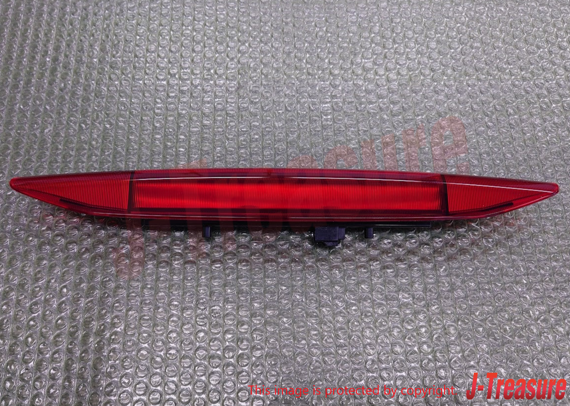 SUBARU XV GP7 2012-2016 Genuine High Mount Brake Light Stop Lamp 84751FJ010 OEM