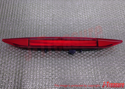 SUBARU XV GP7 2012-2016 Genuine High Mount Brake Light Stop Lamp 84751FJ010 OEM