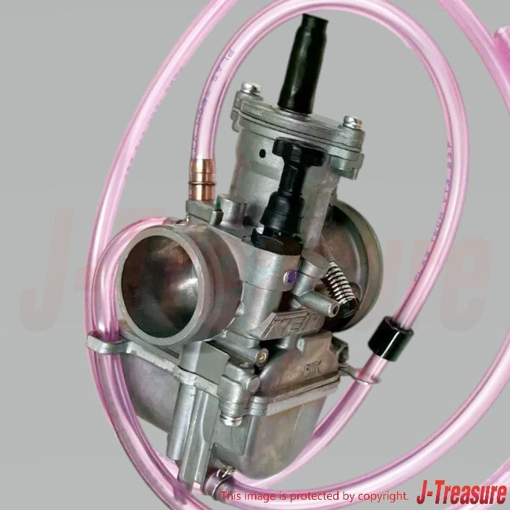 HONDA CR85R 2005-2007 Genuine Carburetor Assy 16100-GBF-B42 OEM