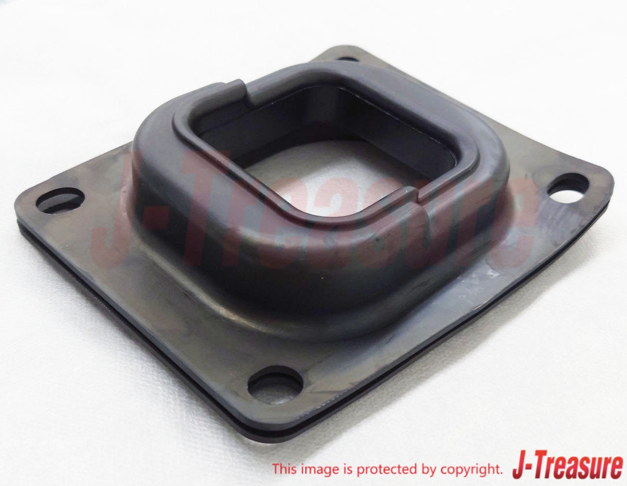 TOYOTA SUPRA JZA80 MK4 93-98 Genuine Shift & Select Lever Boot 33555-14110 OEM