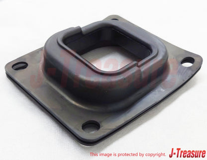 TOYOTA SUPRA JZA80 MK4 93-98 Genuine Shift & Select Lever Boot 33555-14110 OEM