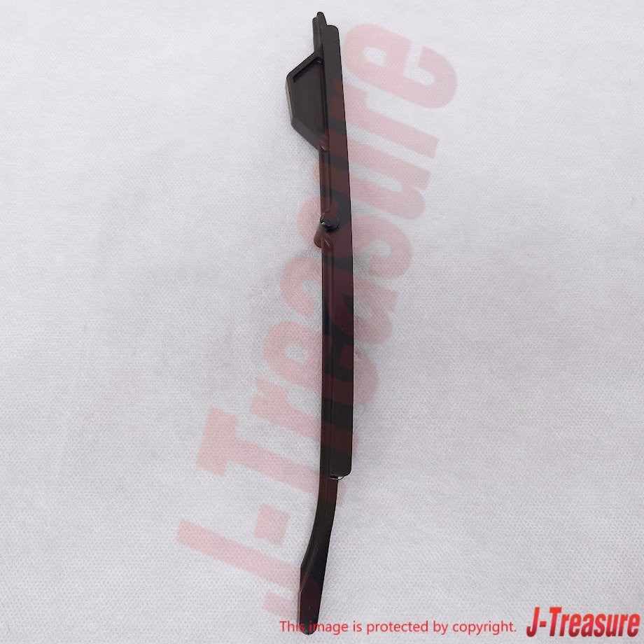 HONDA CRF250R 2010-2017 Genuine Cam Chain Guide 14620-KRN-A40 OEM