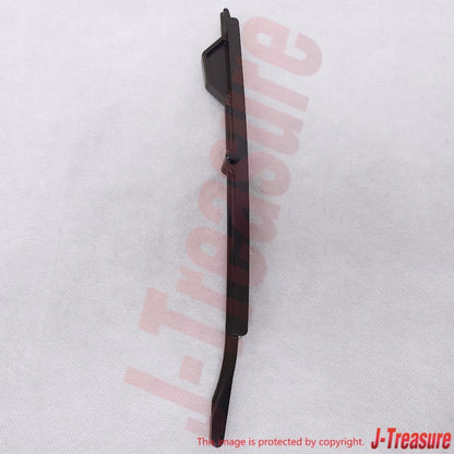 HONDA CRF250R 2010-2017 Genuine Cam Chain Guide 14620-KRN-A40 OEM