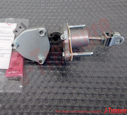 HONDA CIVIC FA 2006-2010 Genuine Clutch Master Cylinder 46925-TA0-305 OEM