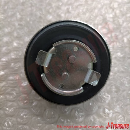 SUBARU SAMBAR KR1 KS3 KS4 KT1 KV3 KV4 DOMINGO KJ5 KJ8 Genuine Fuel Filler Cap