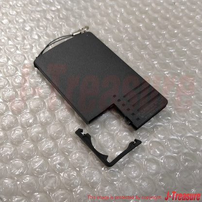 MAZDA MX-5 NC RX-8 SE 06-11 Genuine  Keyless Entry Transmitter NFY7-67-5RYB OEM