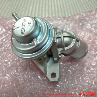 SUBARU IMPREZA WRX STI S203 GDB Genuine EJ207 Blow-Off Valve 14471AA1129L OEM