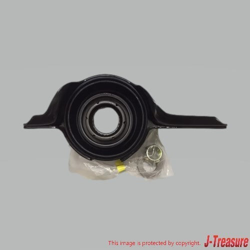 TOYOTA CAMRY ACV45 2007-2011 Genuine Center Support Bearing No2 37230-39105 OEM