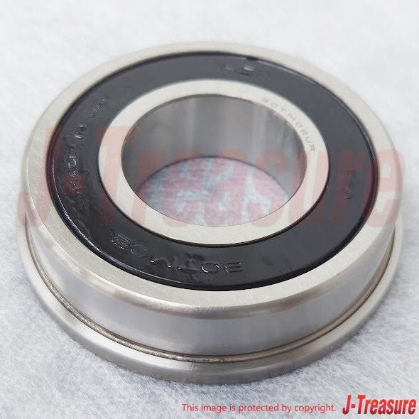 TOYOTA LEVIN TRUENO AE86 T50 Mission Genuine Bearing Output Shaft 9036930027 OEM