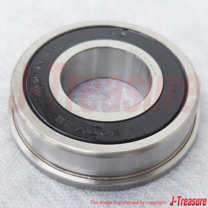 TOYOTA LEVIN TRUENO AE86 T50 Mission Genuine Bearing Output Shaft 9036930027 OEM