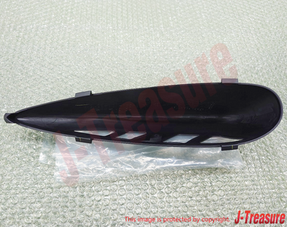HONDA ST1300 PAN EUROPEAN 2003-2010 2012-2013 Genuine Engine Guard Cover RH OEM