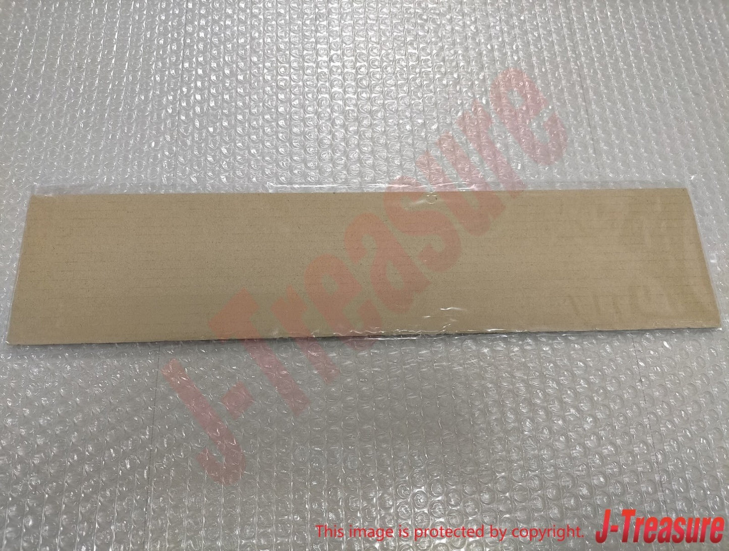 TOYOTA LAND CRUISER HDJ80 HDJ81 HDJ81V Genuine Rear Quarter Decal 2pcs Set OEM