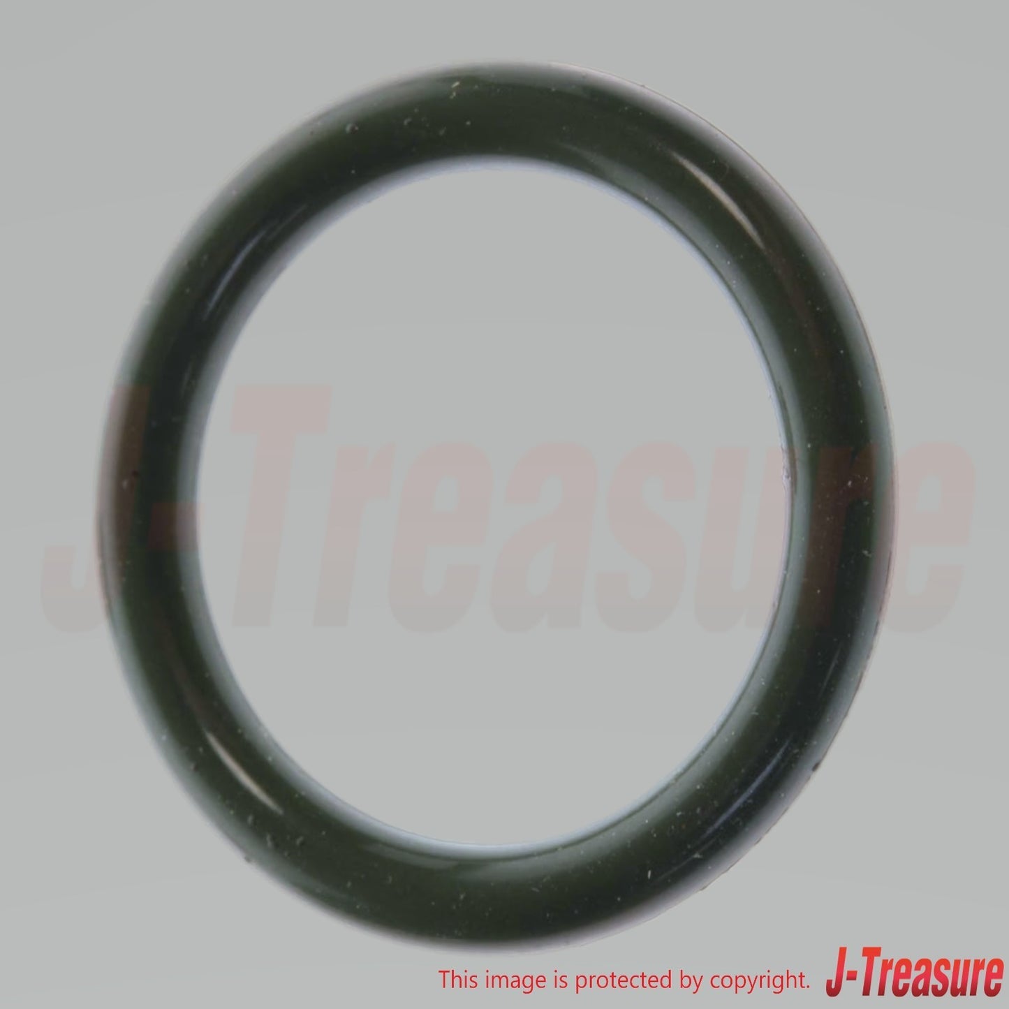 HONDA XR650L 1993-2009 2012-2025 Genuine Lifter Shaft & O-Ring Set OEM