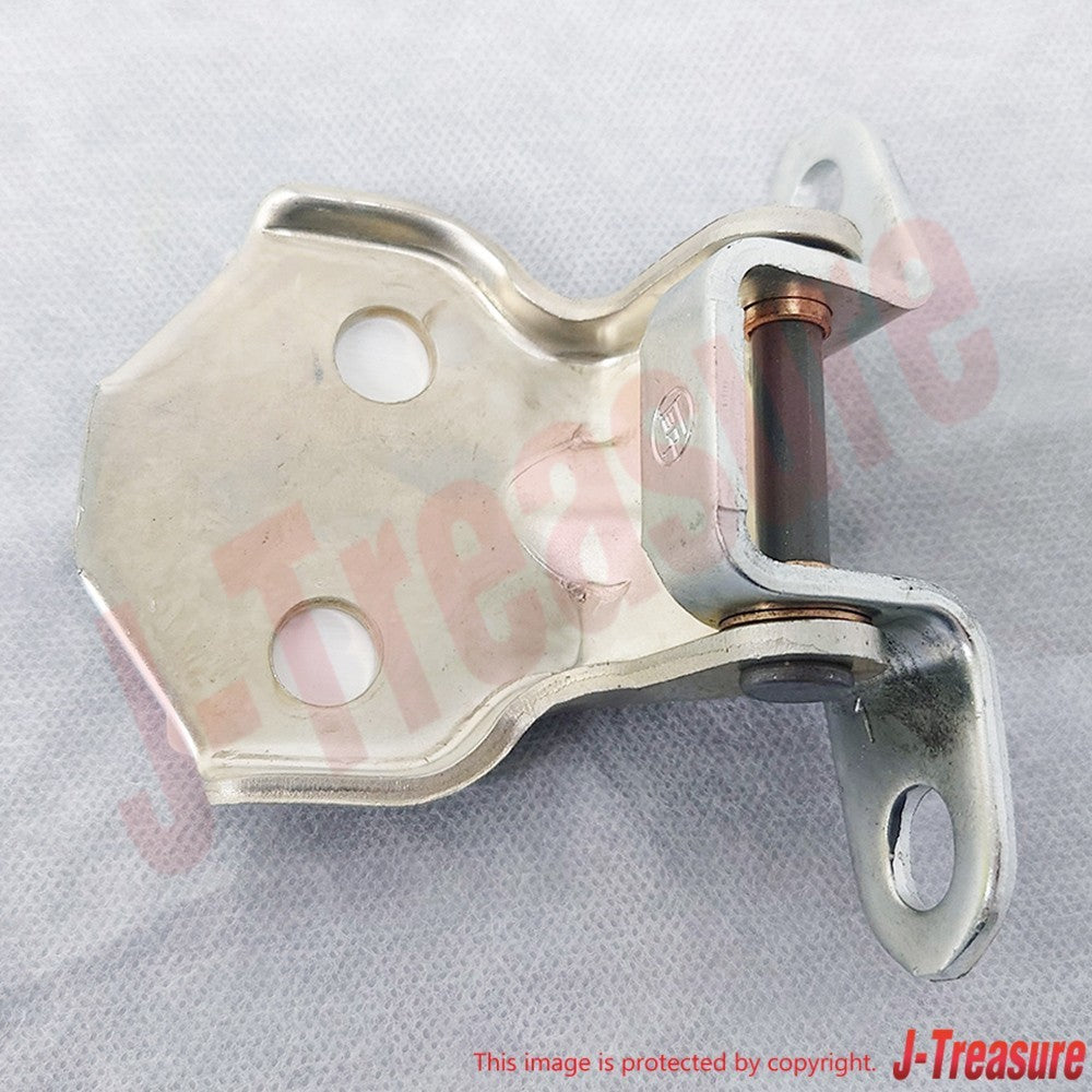 TOYOTA 4RUNNER LN## RN## 84-89 Genuine Front Door Hinge Lower RH 68730-14030 OEM