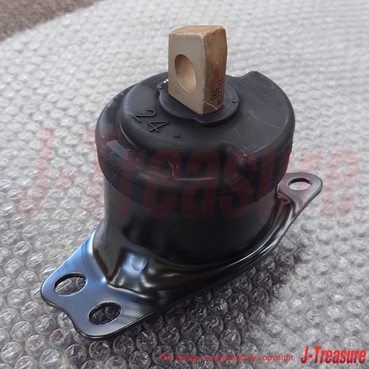 HONDA ACCORD CR# 2013-2017 Genuine Engine Mounting Rub Assy 50820-T2F-A01 OEM