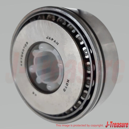 SUBARU IMPREZA WRX STI GDB GVF '04-14 Genuine 5TH-6TH Gear Roller Bearing OEM