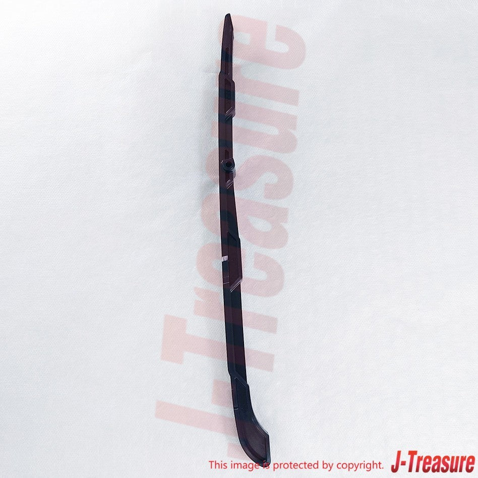 YAMAHA FZ09 '14-17 MT-09 '18-24 Genuine Chain Damper(Front Side) OEM