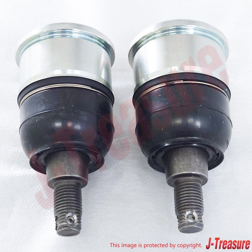 HONDA ACCORD 2003-2007 Genuine Front Lower Ball Joint 51220-SDA-305 x2 Set OEM