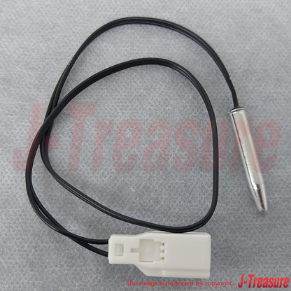 SUBARU FORESTER SG5 SG9 2003-2008 Genuine Thermistor Assembly 73540SA010 OEM