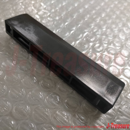 LEXUS LX450 LX470 LAND CRUISER Genuine Handle Back Door Outside 69215-60020 OEM