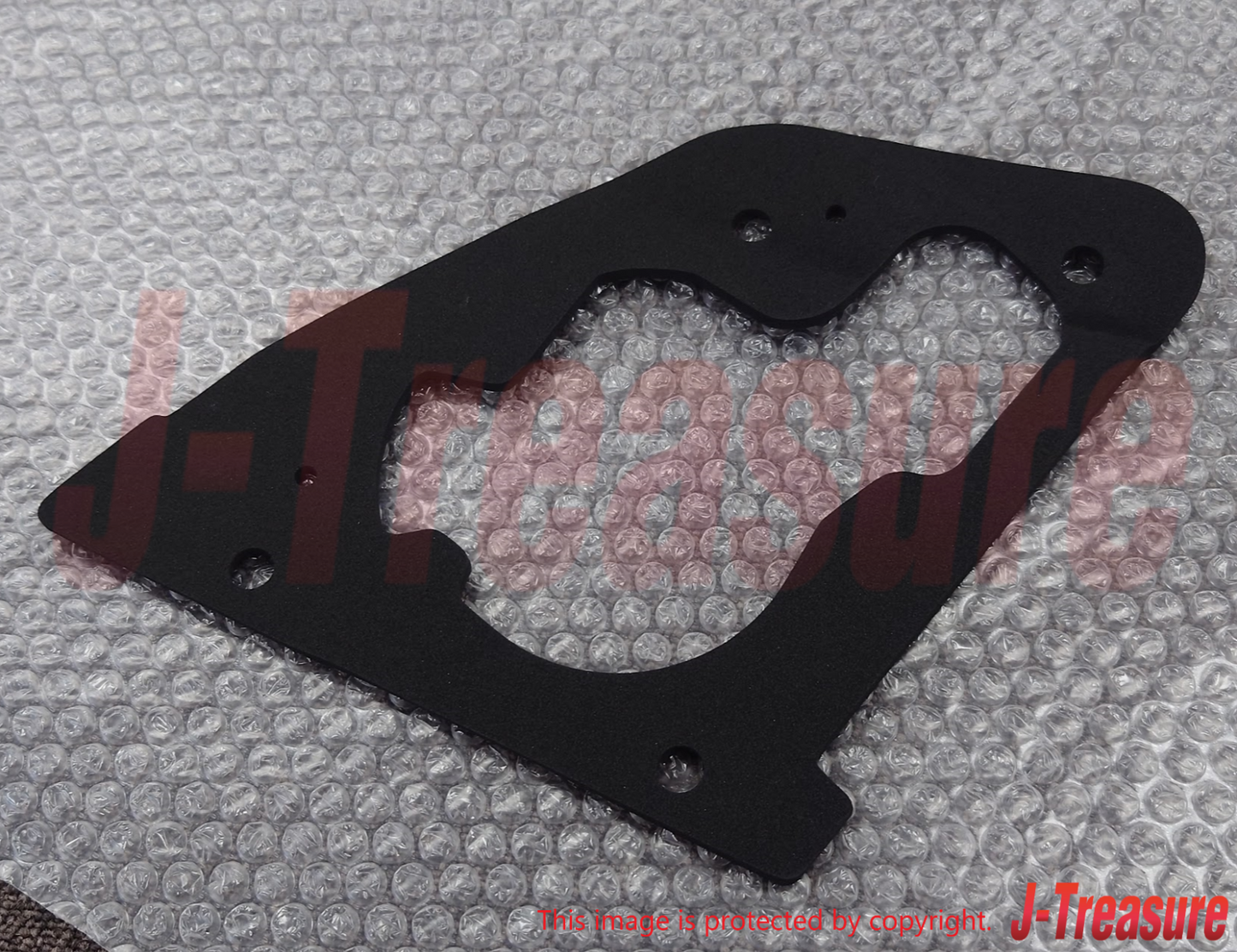 HONDA CIVIC FD1 FD2 06-11 Genuine Tail Light Base Gasket RH & LH Set OEM