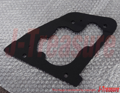HONDA CIVIC FD1 FD2 06-11 Genuine Tail Light Base Gasket RH & LH Set OEM