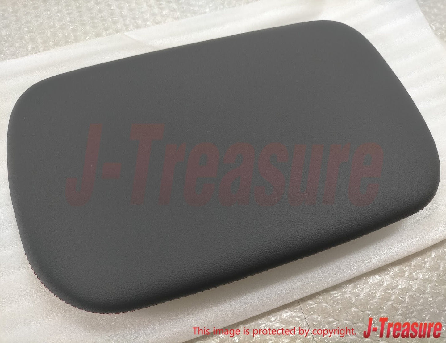SUBARU WRX STi VAG VAF S4 LEVORG VM4 Genuine Center MFD Gauge Top Cover Hood OEM
