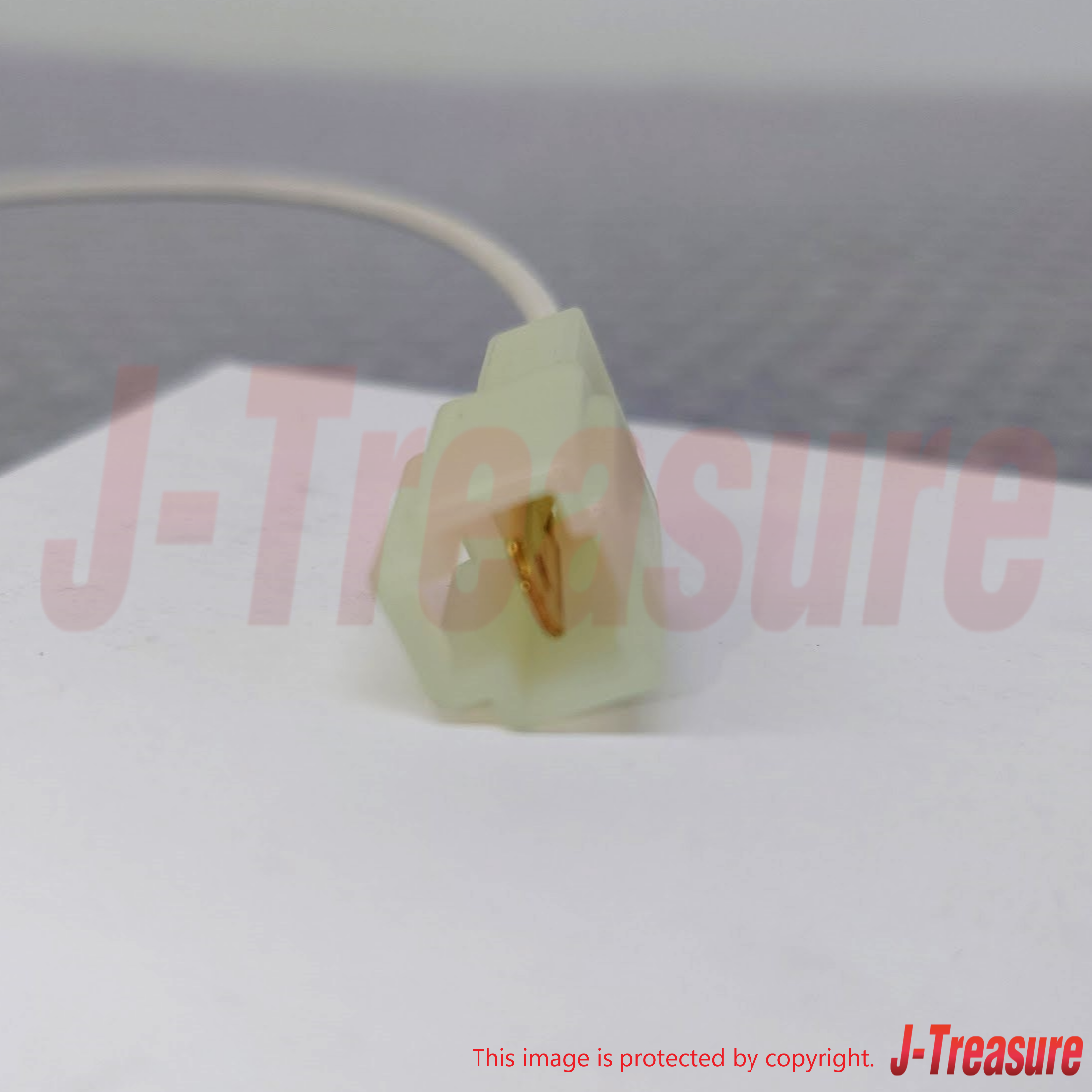 SUBARU SAMBAR VAN & TRUCK KS4 KV4 91-99 Genuine Temperature Sensor 88051TA060
