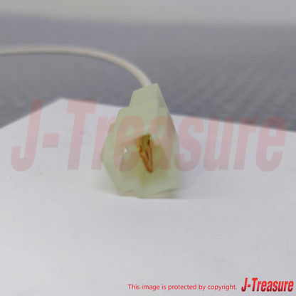 SUBARU SAMBAR VAN & TRUCK KS4 KV4 91-99 Genuine Temperature Sensor 88051TA060