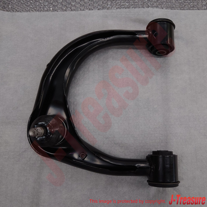 TOYOTA LEXUS Genuine Front Suspension Upper Arm Assy Right Side 48610-60070 OEM