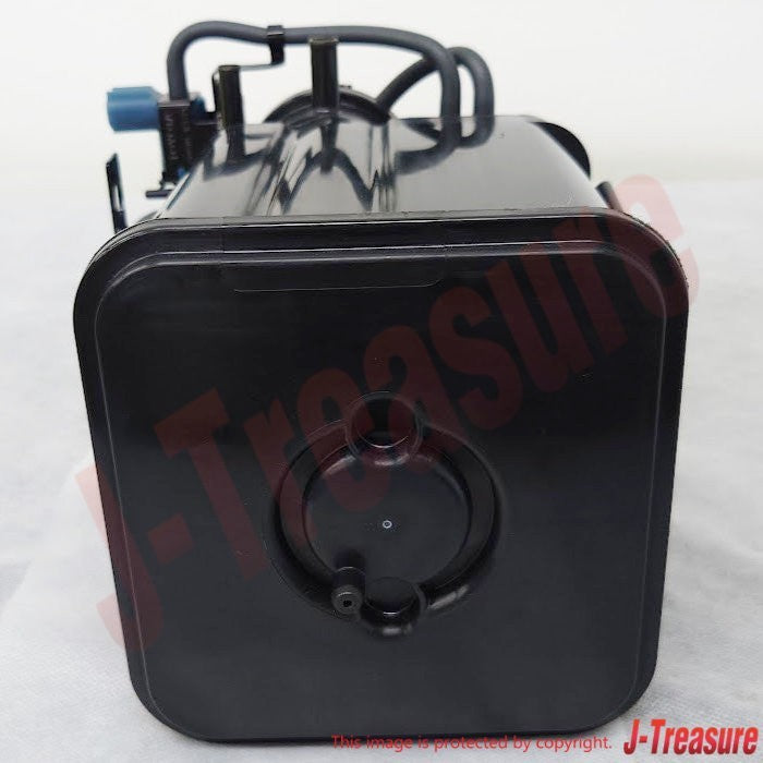 TOYOTA T100 RCK10 VCK11 1996-1998 Genuine Vapor Canister Assy 77740-34072 OEM