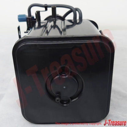 TOYOTA T100 RCK10 VCK11 1996-1998 Genuine Vapor Canister Assy 77740-34072 OEM
