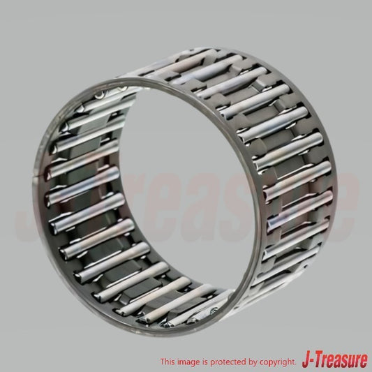 HONDA CIVIC EM1 1999-2000 Genuine Needle Bearing 37x42x14.8 91108-P21-008 OEM