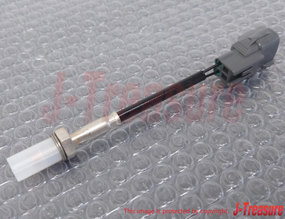 TOYOTA 4RUNNER RZN180 93-01 Genuine E.G.R Gas Temperature Sensor 89412-34010 OEM