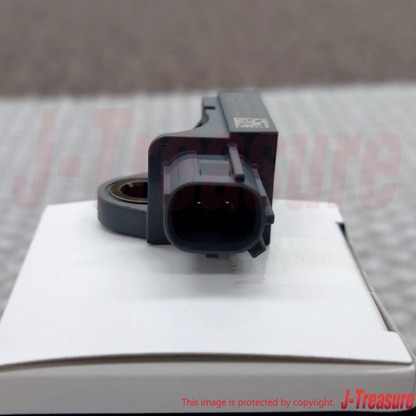 MAZDA CX-5 KE 2016 CX-9 TC 16-23 Genuine Front D/Sensor G46C-57-K1XA OEM