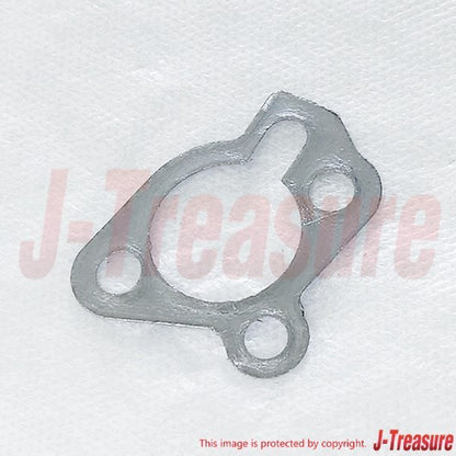 KAWASAKI NINJA ZX-14R ZX1400 2012-2023 Genuine Tensioner & Gasket Set OEM