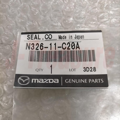 MAZDA RX-7 FD3S 1991-1995 Genuine Rotor Corner Seal N326-11-C20A x12 Set OEM