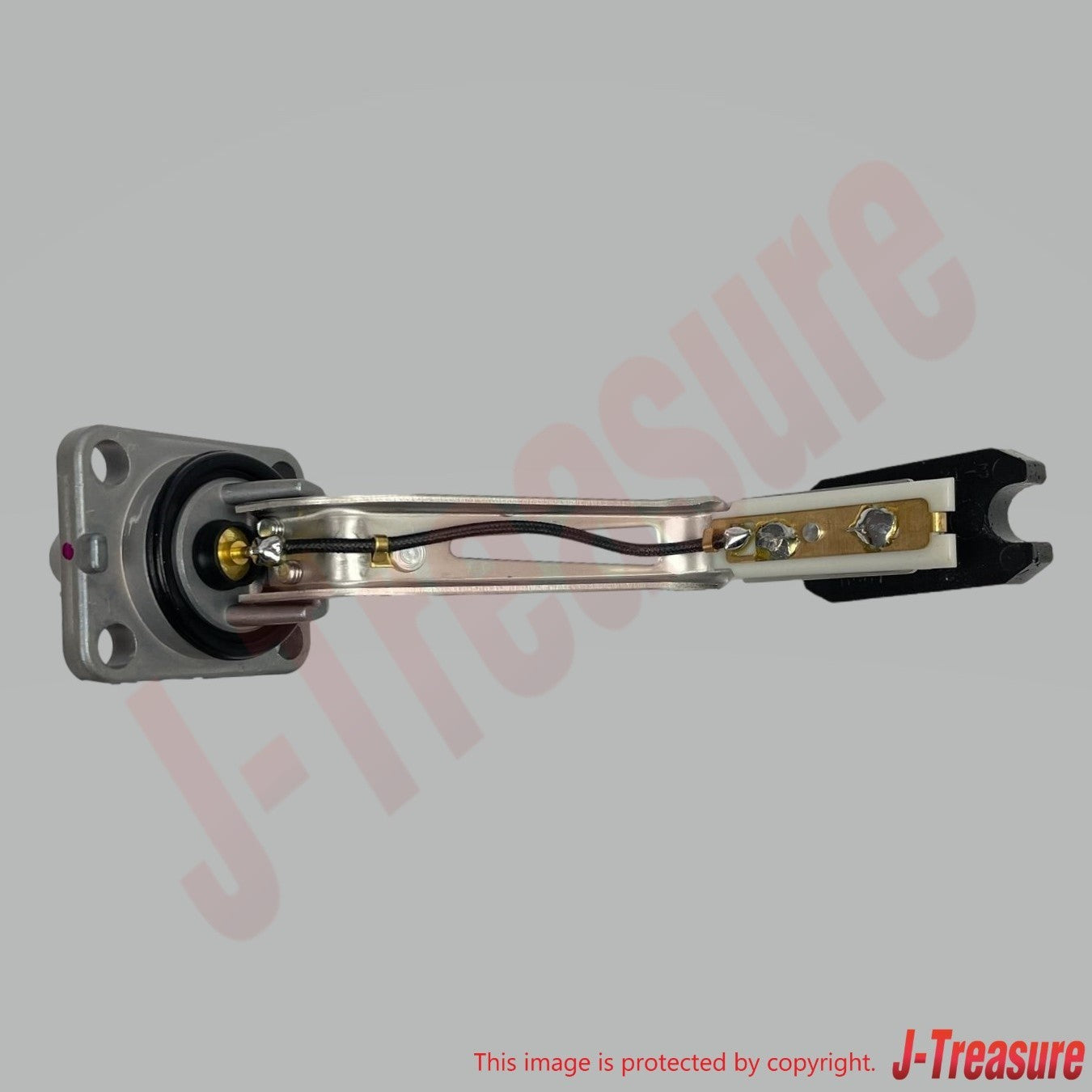 TOYOTA LEXUS GS430 05-07 LS430 01-06 Genuine Engine Oil Level Sensor 89491-50030