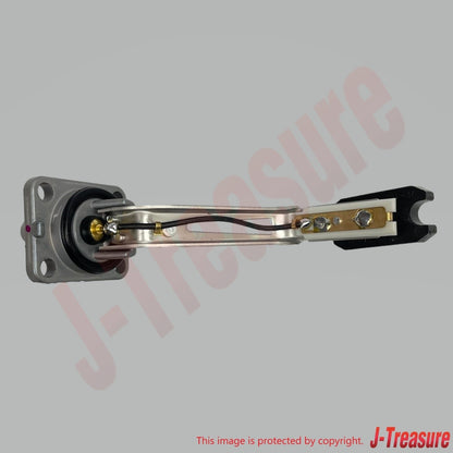TOYOTA LEXUS GS430 05-07 LS430 01-06 Genuine Engine Oil Level Sensor 89491-50030