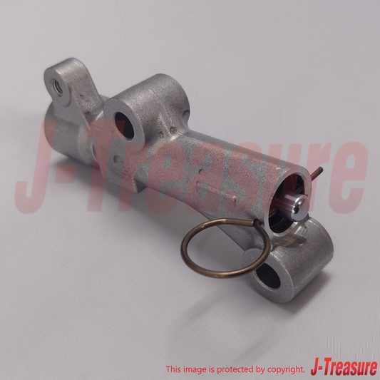 MITSUBISHI MONTERO V7# 01-06 Genuine Timing Belt Tensioner Adjuster MD362861 OEM