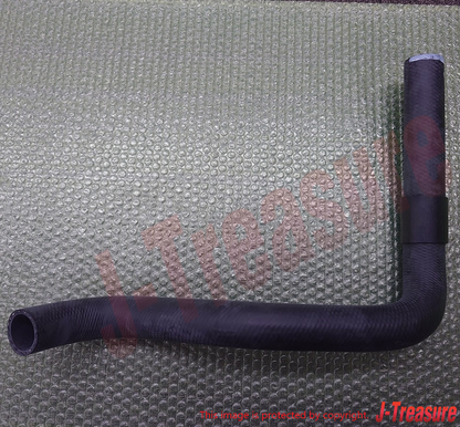 MITSUBISHI DELICA P#6W Genuine 6G72 Radiator Lower Hose MB957108 OEM