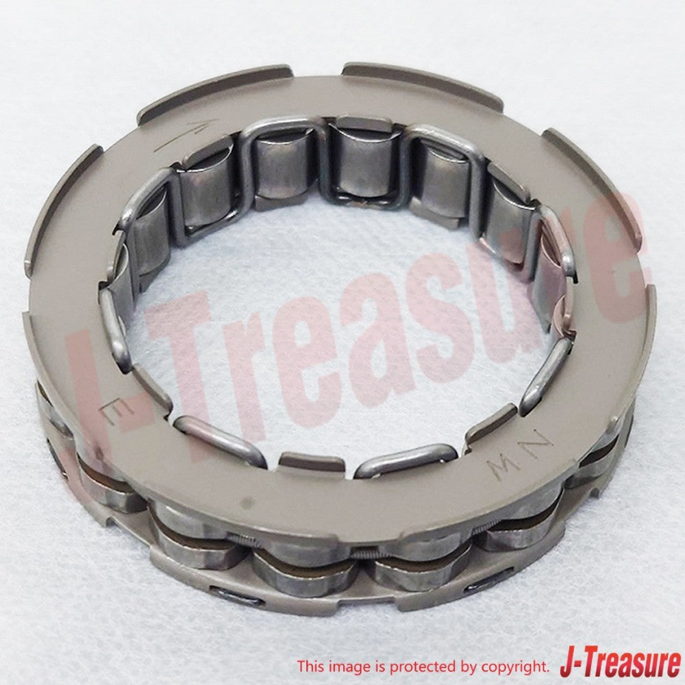 KAWASAKI KLX110 2002-2021 Genuine Oneway Clutch Assy 13193-0008 OEM